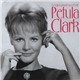 Petula Clark - Les Plus Grands Succés De Petula Clark