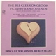 P.K. And The Sound Explosion - The Bee Gees Songbook