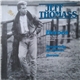 Jeff Thomass - Heroes