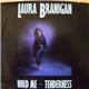 Laura Branigan - Hold Me