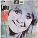 Lulu - To Sir With Love